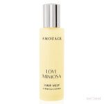Amouage Love Mimosa Women Le Parfum Hairmist 50 Ml - Image 2