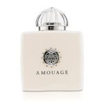 Amouage Love Tuberose Eau De Parfum For Women, 100 ml - Image 2