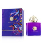 Amouage Myths - Perfume For Woman - EDP 50 ml