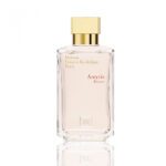 Maison Francis Kurkdjian Amyris Femme, Perfume for Women - EDP 200ml
