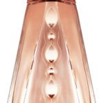 Ange Demon Le Secret By Givenchy Perfume For Women EDP 100 ml