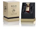 Roja Parfums Aoud - Perfume For Unisex - Parfum 30 ml