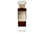 Roja Parfums Aoud - Perfume For Unisex - Parfum 30 ml - Image 2