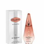 GIVENCHY ANGE OU ETRANGE LE SECRET FOR WOMEN EDP 50 ml