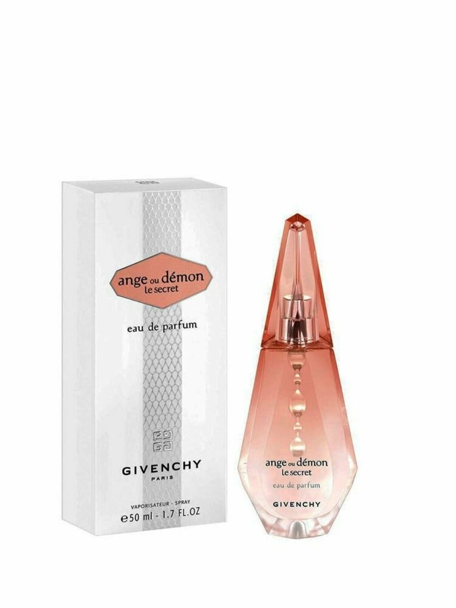 apa-de-parfum-ange-ou-demon-le-secret-50-ml-pentru-femei_355_1 GIVENCHY ANGE OU ETRANGE LE SECRET FOR WOMEN EDP 50 ml - Image 1
