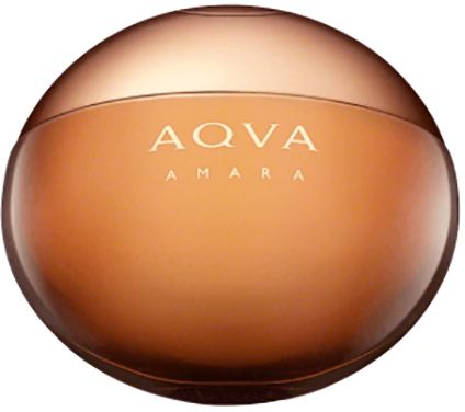 Bvlgari  Aqva Amara for Men - Eau de Toilette, 100ml - Image 2