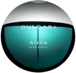 Bvlgari Aqva Pour Homme for Men - Eau de Toilette, 100ml - Image 2
