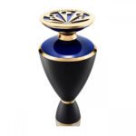 BVLGARI LE GEMME ORIENTALI LAZULIA FOR WOMEN EDP 100 ml