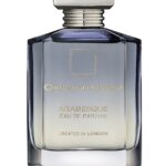 Ormonde Jayne Arabesque Eau De Parfum For Unisex - Floral Fruity Perfume 88ml