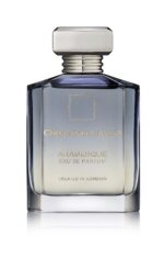 Ormonde Jayne Arabesque Eau De Parfum For Unisex - Floral Fruity Perfume 88ml