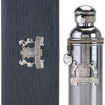 Amouage Gold For Men Eau de Parfum, 100 ml