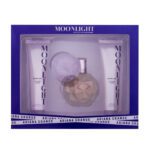 Ariana Grande Moonlight Gift Set For Women