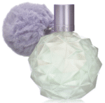 ARIANA GRANDE MOONLIGHT FOR WOMEN EDP 100 ml - Image 2