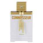 Connoisseur By Armaf Perfume For Women Edp 100ml