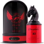 Armaf Niche Bucephalus No.XI Perfume for Men EDP 100ml