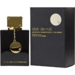 Armaf Club De Nuit Intense Edp 105 ml For Women - Image 2