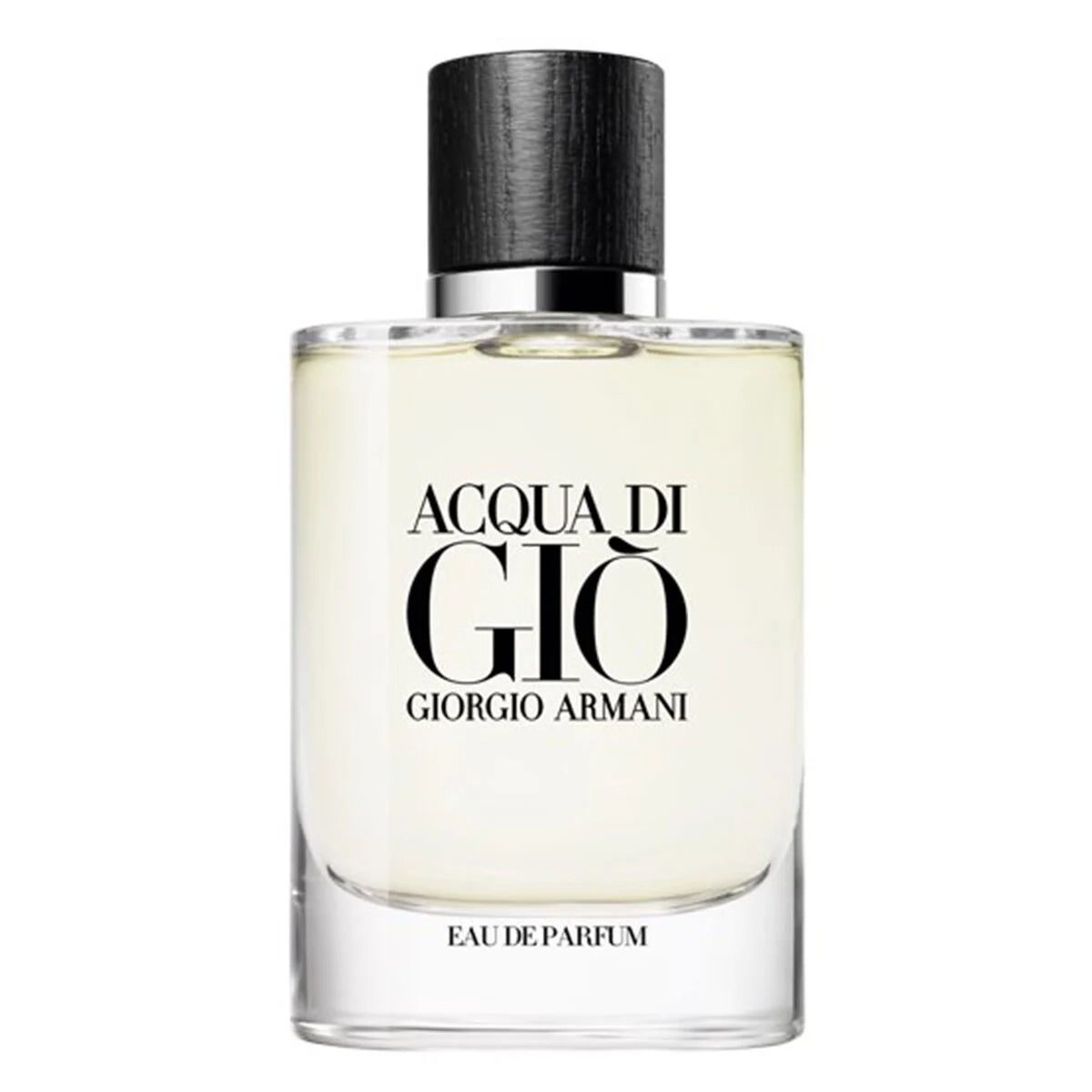 armani-acqua_di_gio_absolu-3614273662475-75ml-3 Giorgio Armani Acqua Di Gio Eau De Parfum 125ml - Image 1