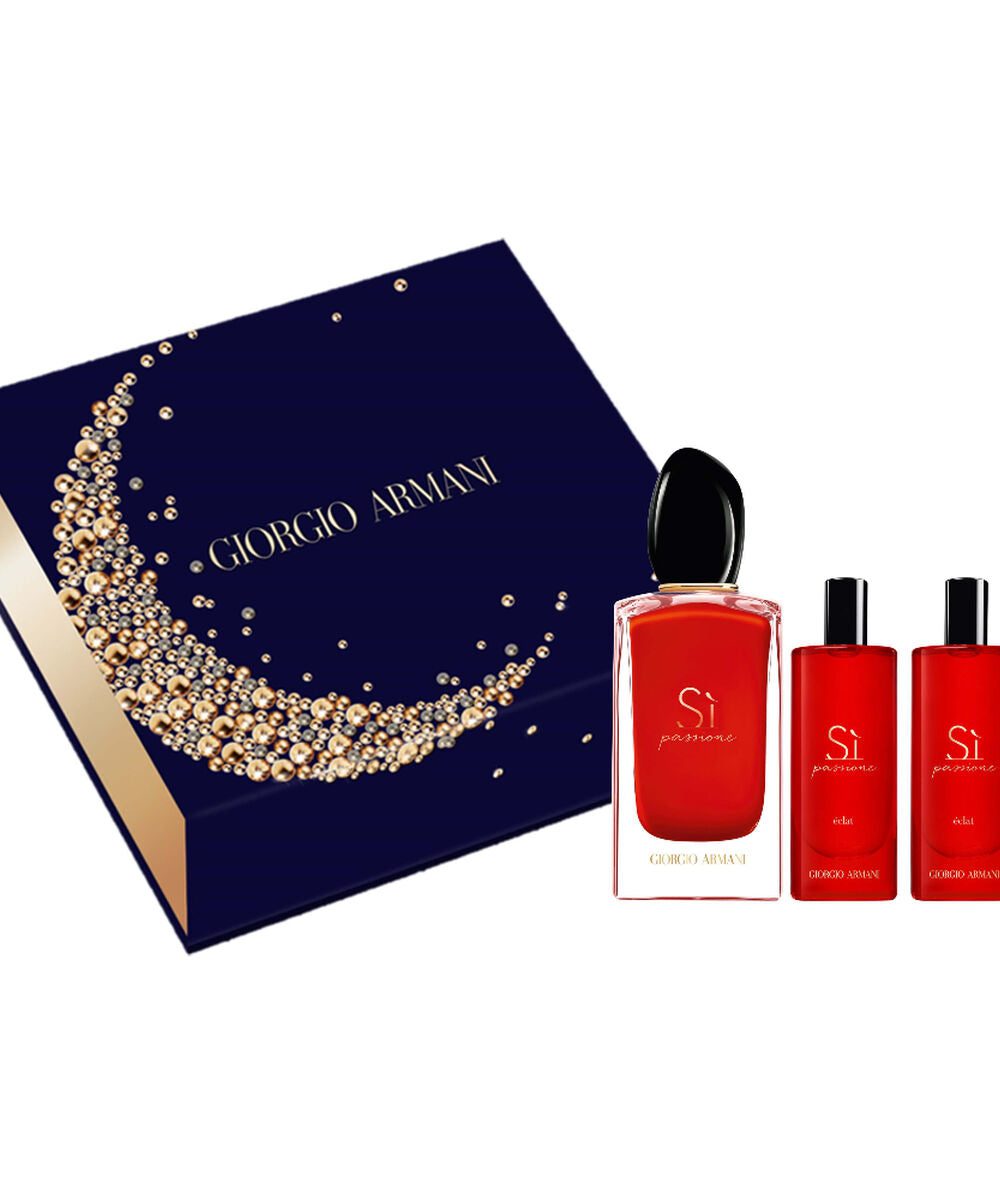 armani-ramadan-set-si-passione Armani Si Passione 100ml Set - Image 1