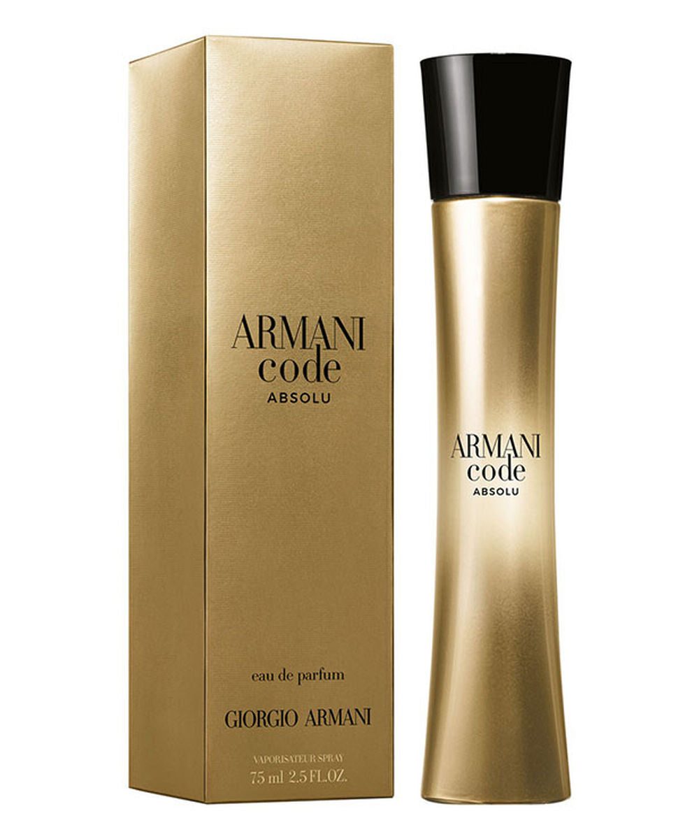 armani_armani-code-absolu-eau-de-parfum_3614272544444_75ml_alt2 Armani Code Absolu Eau De Parfum 75ml - Image 1