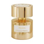 Tiziana Terenzi Arrakis Extrait De Parfum For Unisex 100ml - Image 2