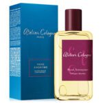 Atelier Cologne Rose Anonyme Cologne Absolue 100 ml - Image 2