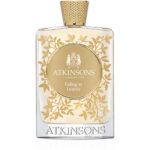 Atkinsons Falling In Leaves Unisex  Edp 100 Ml