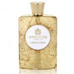 Atkinsons Gold Fair In Mayfair Unisex EDP 100ml - Image 2