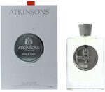 Atkinsons Mint & Tonic Unisex EDP 100 ml - Image 2