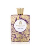 Atkinsons The Joss Flower Unisex Edp 100 Ml - Image 2