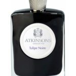 Atkinsons Tulipe Noire Unisex Edp 100 Ml