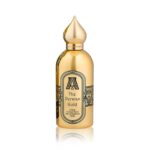 Attar Collection the Persian Gold Perfume For Unisex EDP 100ml
