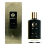 Mancera Black Gold EDP 120Ml