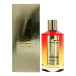 MANCERA VELVET VANILLA EDP 120ML