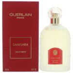 Guerlain Samsara for Women Edt 100ml
