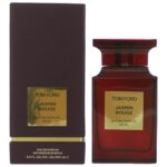 TOM FORD JASMIN ROUGE FOR WOMEN EDP 100 ml