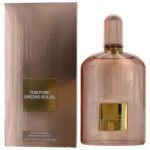 TOM FORD ORID SOLEIL FOR WOMEN EDP 100 ml