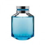 AZZARO CHROME LEGEND FOR MEN EDT 75 ml - Image 2