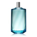 AZZARO CHROME LEGEND FOR MEN EDT 125 ml - Image 2