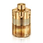 Azzaro Forever Wanted Elixir Perfume For Men Parfum 100ml