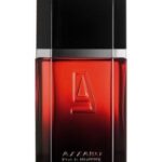 Azzaro Elixir for Men EDT, 100ml