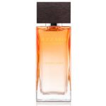 Azzaro Solarissimo Favignana Men's Eau de Toilette, 75Ml - Image 2