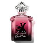 Guerlain La Petite Robe Noire Perfume For Women EDP Absolue 50ml