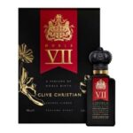 CLIVE CHRISTIAN VII ROCK ROSE EDP 50ML - Image 2