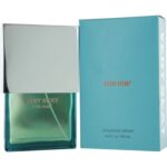 VICTORIA'S SECRET VERY SEXY FOR HIM 2 COLOGNE SPRAY, 100ML