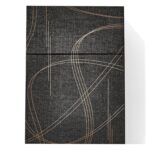 Roja Parfums Enigma Aoud Pour Femme Perfume For Women Parfum 100ml - Image 3