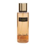 Victoria's Secret Bare Vanilla  Body Mist For Women 250 ml
