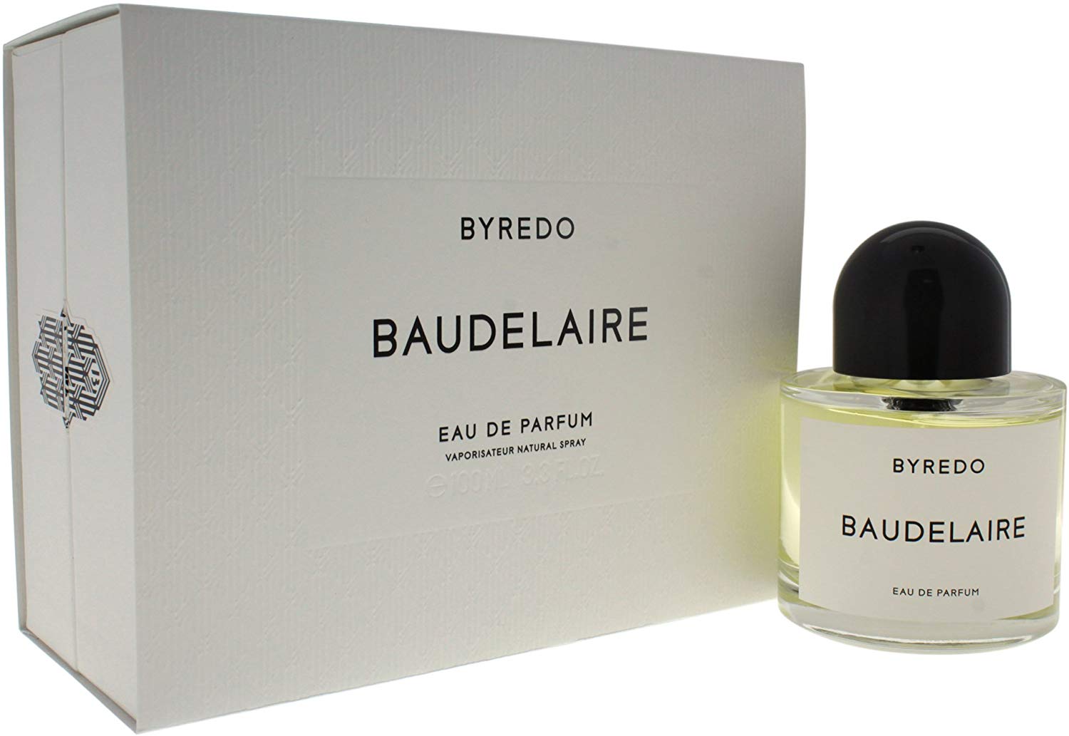 baudelaire_by_byredo_eau_de_parfum_100ml Byredo Baudelaire EDP 100ml Perfume - Image 1