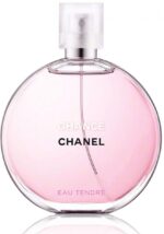 CHANEL Chance Eau Tendre Edition For Women, 50 ml - Image 2