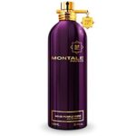 MONTALE AOUD PURPLE ROSE EDP 100ML - Image 2