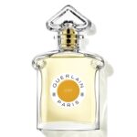 Guerlain Jicky Perfume For Women EDP 75ml